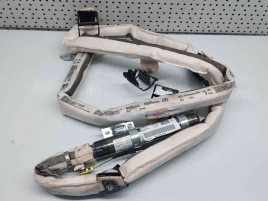  Airbag cortina dreapta Audi Q5 (8RB) Facelift [ Fabr 2008-2016] 8R0880742K