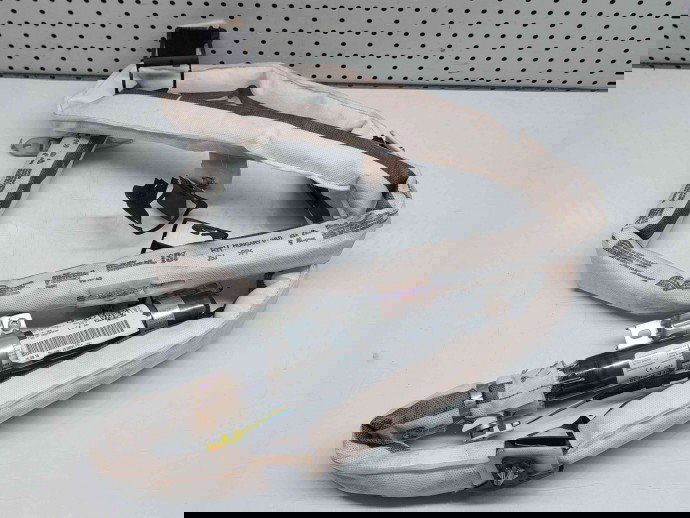  Airbag cortina dreapta Audi Q5 (8RB) Facelift [ Fabr 2008-2016] 8R0880742K