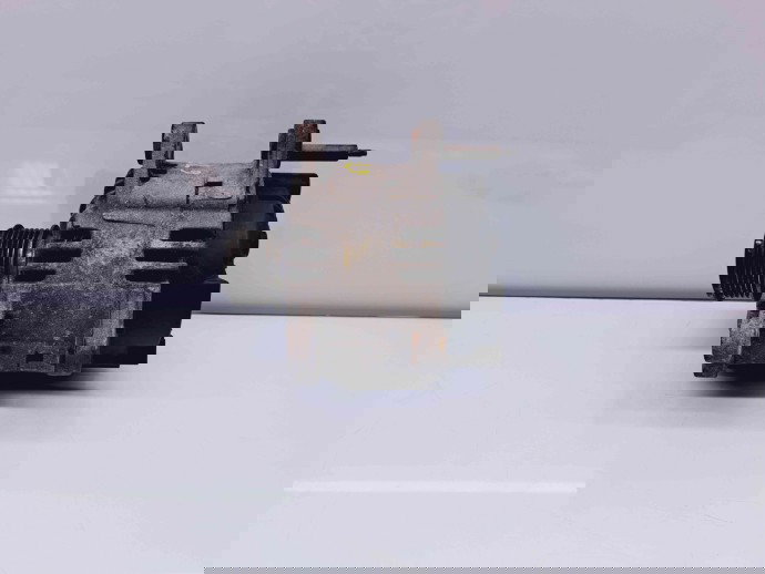 Alternator 06F903023C, Seat Altea (5P1) 1.9tdi