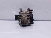Alternator 06F903023C, Skoda Octavia 2 (1Z3), 1.6tdi