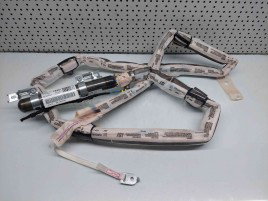  Airbag cortina stanga Audi Q5 (8RB) Facelift [ Fabr 2008-2016] 8R0880741K