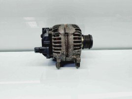 Alternator 06F903023F, Audi A3 (8P1) 1.9tdi, BKC