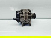 Alternator 06F903023F, Seat Altea (5P1) 1.9tdi, BLS