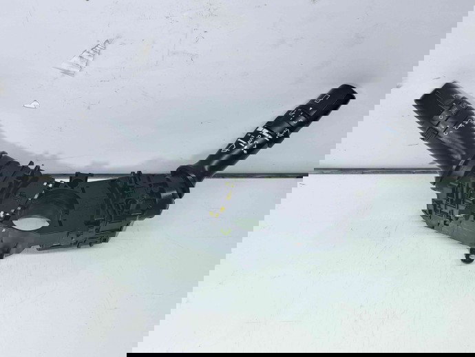  Ansamblu manete Kia Sportage III [Fabr 2010-2016] 93410-1M630