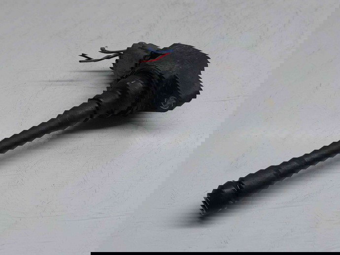 Bobina inductie Nissan Qashqai (2) Facelift  [Fabr 2009-2013] 22448 1.6 B HR16DE    