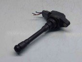 Bobina inductie Nissan Qashqai (2) Facelift  [Fabr 2009-2013] 22448 1.6 B HR16DE    