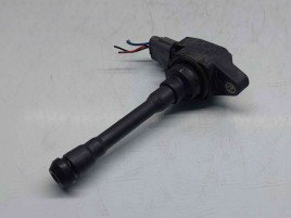 Bobina inductie Nissan Qashqai (2) Facelift  [Fabr 2009-2013] 22448 1.6 B HR16DE    