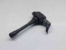 Bobina inductie Nissan Qashqai (2) Facelift  [Fabr 2009-2013] 22448 1.6 B HR16DE    