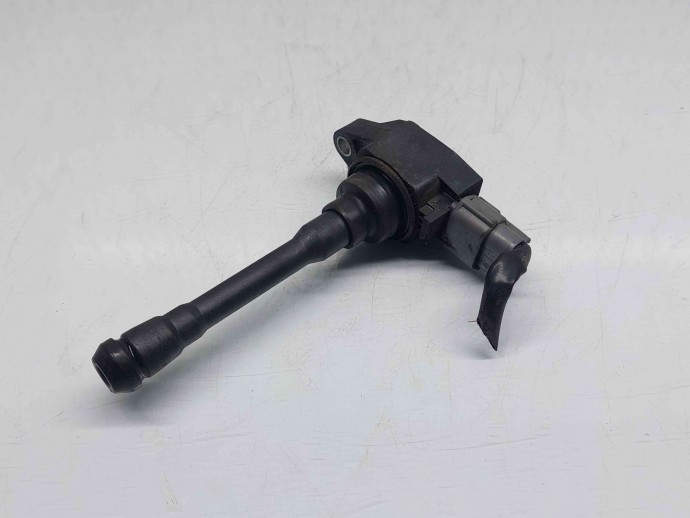 Bobina inductie Nissan Qashqai (2) Facelift  [Fabr 2009-2013] 22448 1.6 B HR16DE    