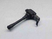 Bobina inductie Nissan Qashqai (2) Facelift  [Fabr 2009-2013] 22448 1.6 B HR16DE    