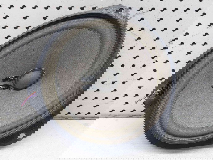  Boxa dreapta fata Fiat 500 [Fabr 2010-prezent] A01910401