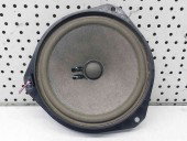  Boxa dreapta fata Fiat 500 [Fabr 2010-prezent] A01910401