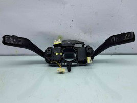  Ansamblu manete Volkswagen Touran (1T1, 1T2) [Fabr 2003-2010] 5K0953507BC