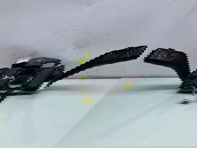  Ansamblu manete Volkswagen Touran (1T1, 1T2) [Fabr 2003-2010] 5K0953507BC