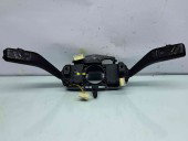  Ansamblu manete Volkswagen Touran (1T1, 1T2) [Fabr 2003-2010] 5K0953507BC