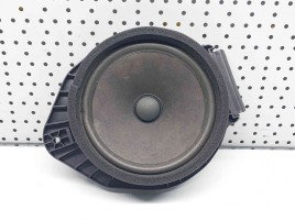  Boxa dreapta fata Opel Astra J [Fabr 2009-2015] OEM