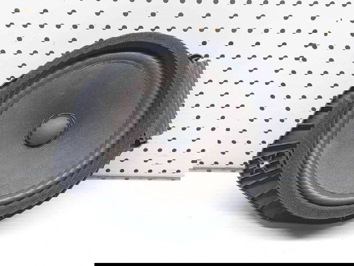  Boxa dreapta fata Opel Astra J [Fabr 2009-2015] OEM