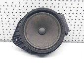  Boxa dreapta fata Opel Astra J [Fabr 2009-2015] OEM