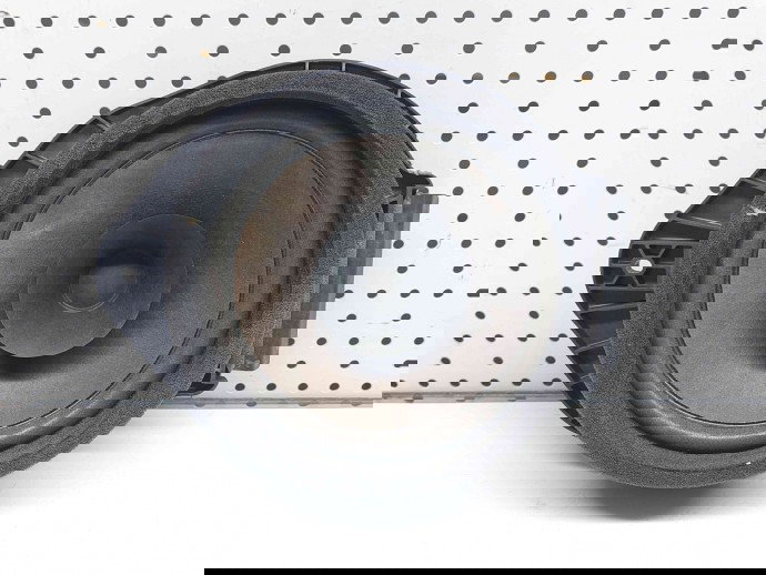  Boxa dreapta spate Opel Astra J [Fabr 2009-2015] OEM