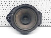  Boxa dreapta spate Opel Astra J [Fabr 2009-2015] OEM