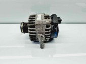 Alternator, Opel Combo, 1.3 cdti, 13256932