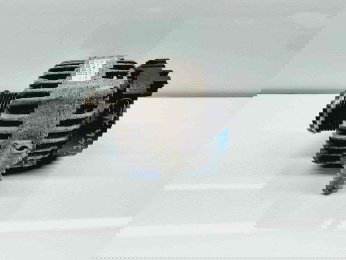 Alternator, Opel Meriva A, 1.3 cdti, 13256932