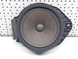  Boxa stanga fata Opel Astra J [Fabr 2009-2015] OEM