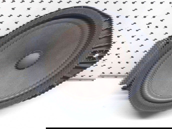  Boxa stanga fata Opel Astra J [Fabr 2009-2015] OEM