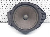  Boxa stanga fata Opel Astra J [Fabr 2009-2015] OEM