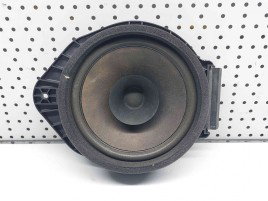  Boxa stanga spate Opel Astra J [Fabr 2009-2015] OEM