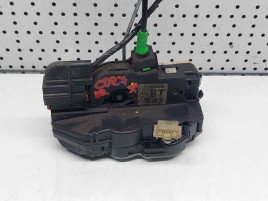 Broasca usa dreapta spate Opel Astra J [Fabr 2009-2015] 3023880