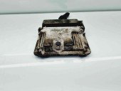 Calculator motor, 03L907309N, Audi A3 (8P1) 2.0 TDI, CFF