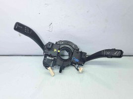  Ansamblu manete Audi A4 (8K5, B8) Avant [Fabr 2008-2015] 8K0953502BJ