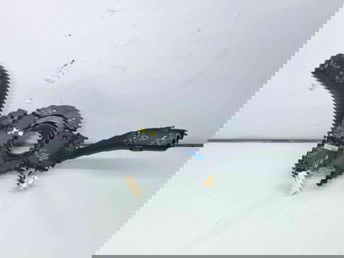  Ansamblu manete Audi A4 (8K5, B8) Avant [Fabr 2008-2015] 8K0953502BJ