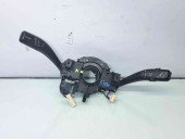  Ansamblu manete Audi A4 (8K5, B8) Avant [Fabr 2008-2015] 8K0953502BJ