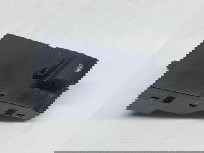  Buton geam dreapta fata Opel Astra J [Fabr 2009-2015] 13301886