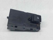  Buton geam dreapta fata Opel Astra J [Fabr 2009-2015] 13301886