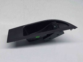  Buton geam dreapta spate Opel Astra J [Fabr 2009-2015] 13301888