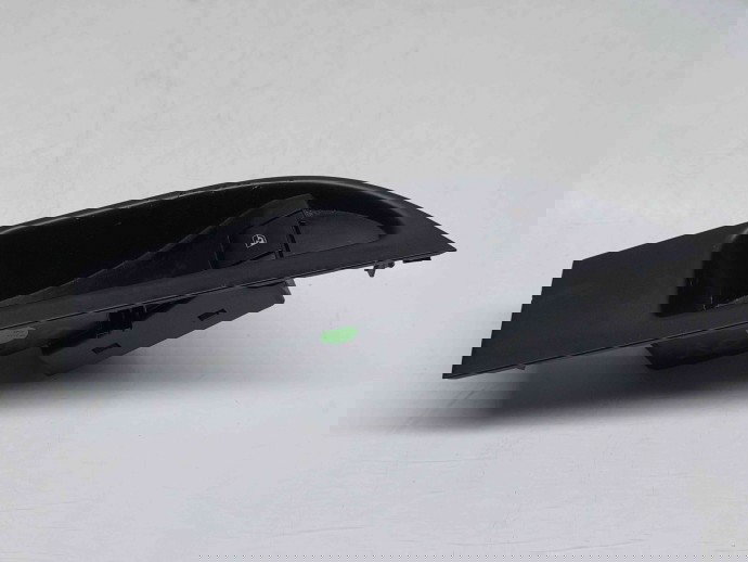  Buton geam dreapta spate Opel Astra J [Fabr 2009-2015] 13301888