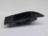  Buton geam dreapta spate Opel Astra J [Fabr 2009-2015] 13301888