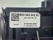  Ansamblu manete Audi A4 (8K5, B8) Avant [Fabr 2008-2015] 8K0953502BJ