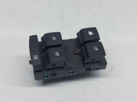  Buton geam stanga fata Opel Astra J [Fabr 2009-2015] 13305003