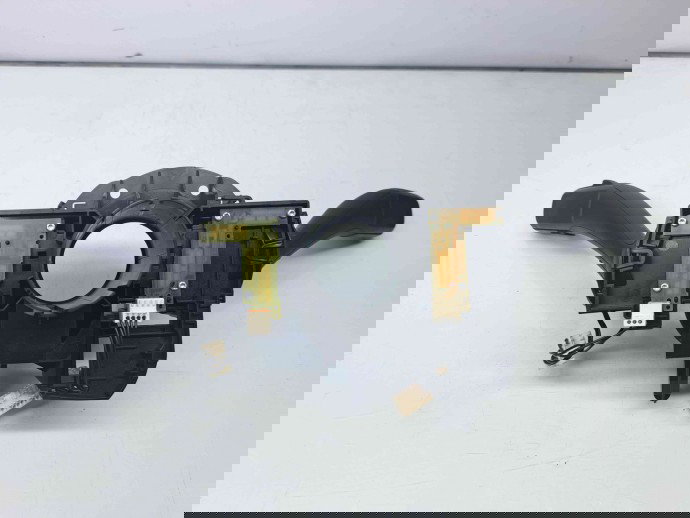  Ansamblu manete Audi A4 (8K5, B8) Avant [Fabr 2008-2015] 8K0953502BJ