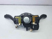  Ansamblu manete Audi A4 (8K5, B8) Avant [Fabr 2008-2015] 8K0953502BJ