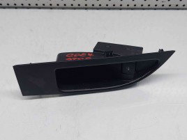  Buton geam stanga spate Opel Astra J [Fabr 2009-2015] 13301888