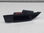  Buton geam stanga spate Opel Astra J [Fabr 2009-2015] 13301888