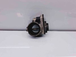Clapeta acceleratie, 038128063G, Audi A3 (8P1) 1.9tdi, BXE