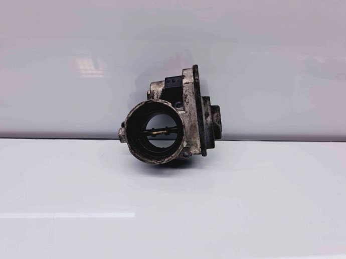Clapeta acceleratie, 038128063G, Audi A3 (8P1) 1.9tdi, BXE