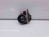 Clapeta acceleratie, 038128063G, Audi A3 (8P1) 1.9tdi, BXE
