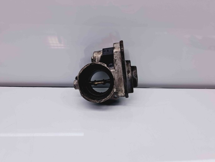 Clapeta acceleratie, 038128063G, Seat Altea (5P) 1.9tdi, BKC